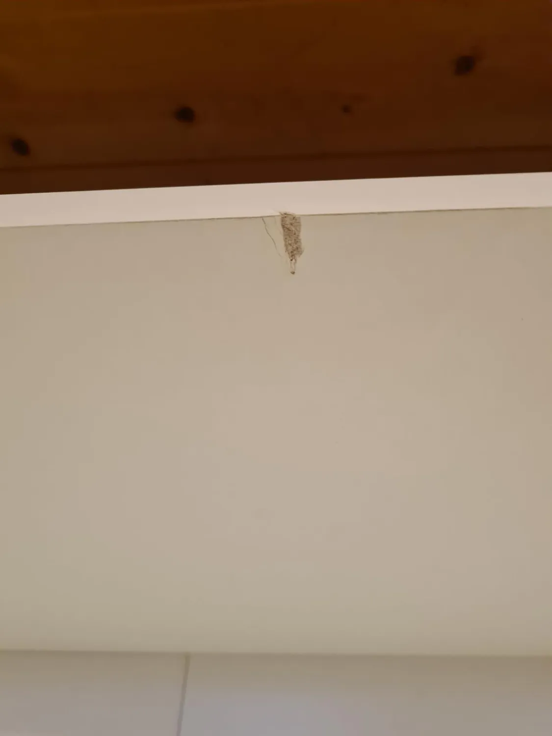 Inter Link Arconati Mehrzweckschrank