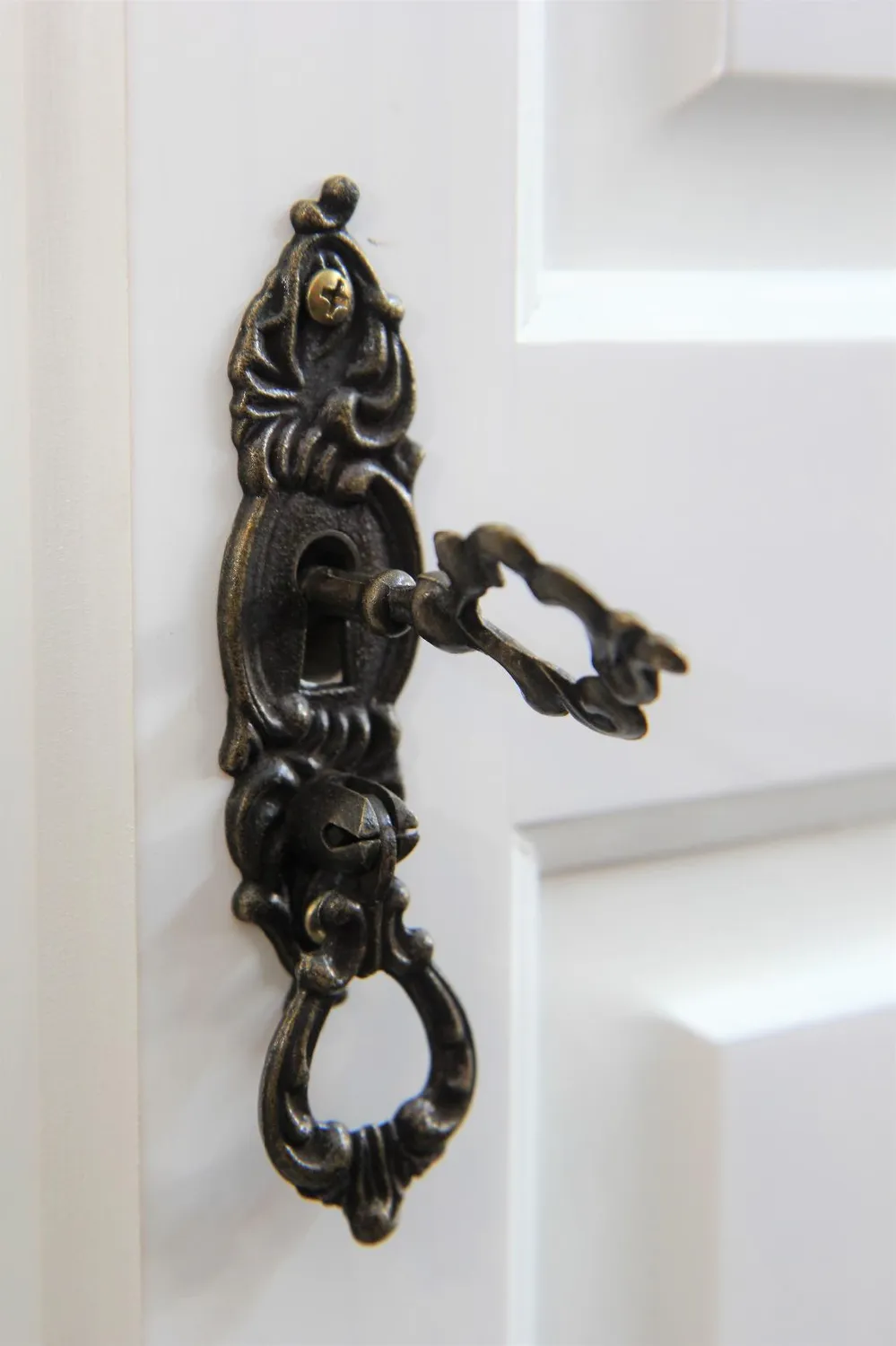 Inter Link Genf Kleiderschrank