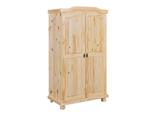 Inter Link Genf Kleiderschrank