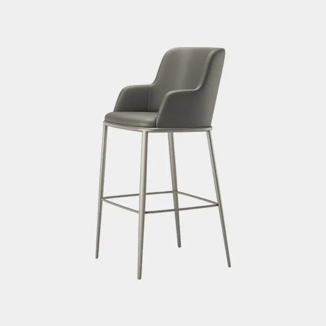 Cattelan Italia Magda ML Hocker