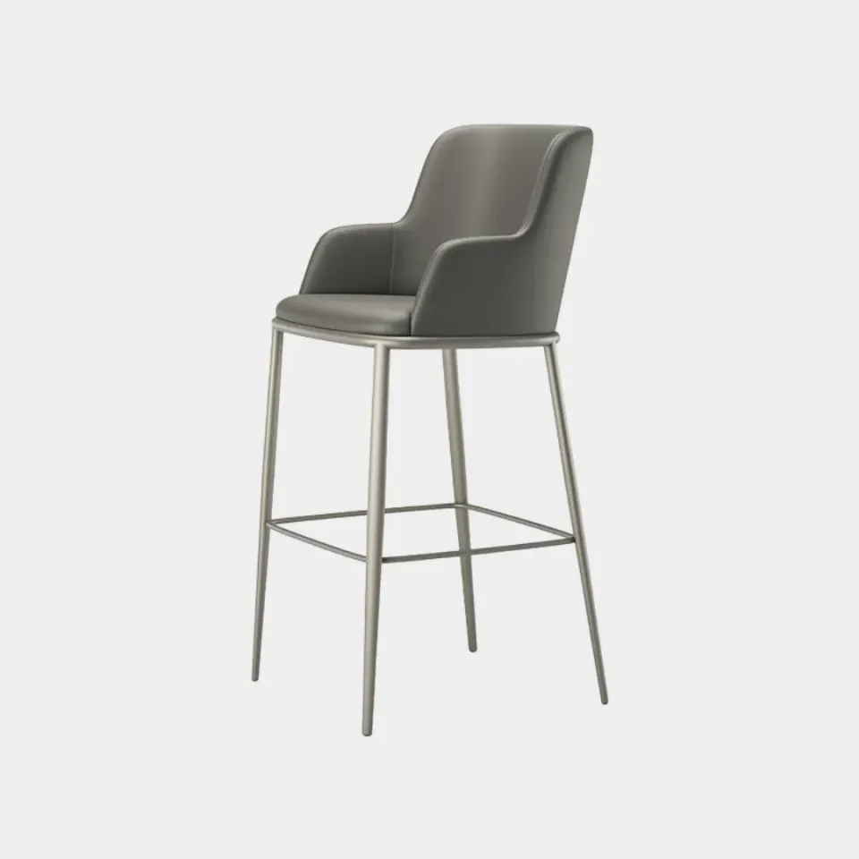 Cattelan Italia Magda ML Hocker