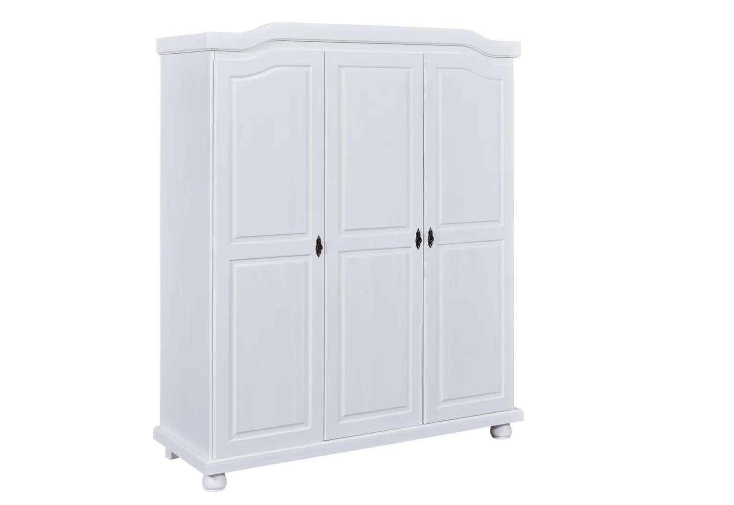 Inter Link Genf Kleiderschrank