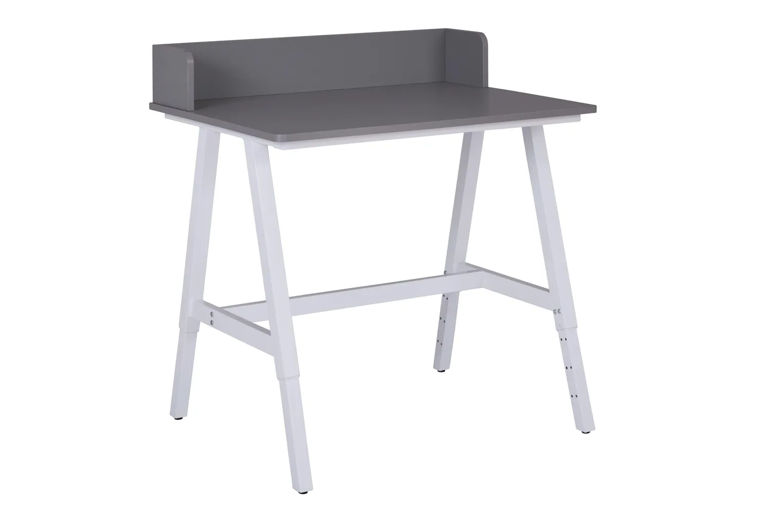 Inter Link Emmelie Kinderschreibtisch 80 cm