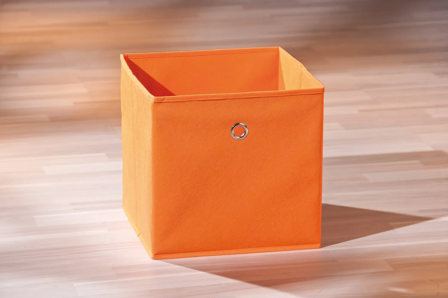 Inter Link Winny Aufbewahrungsbox