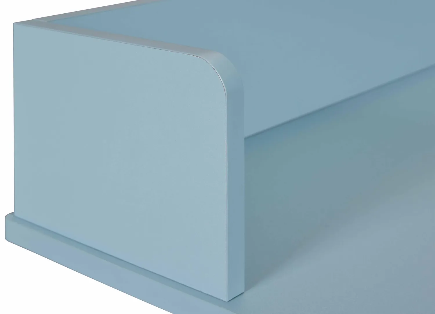 Inter Link Emmelie Kinderschreibtisch 80 cm