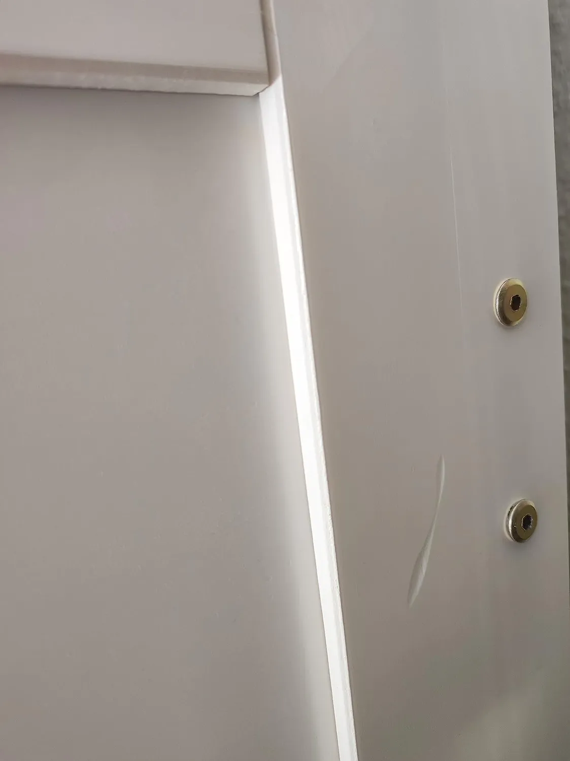 Inter Link Funktionsbett mit Ausziehbett
