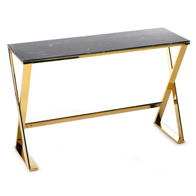 HOWHOMELY Huna Sideboard 120 cm