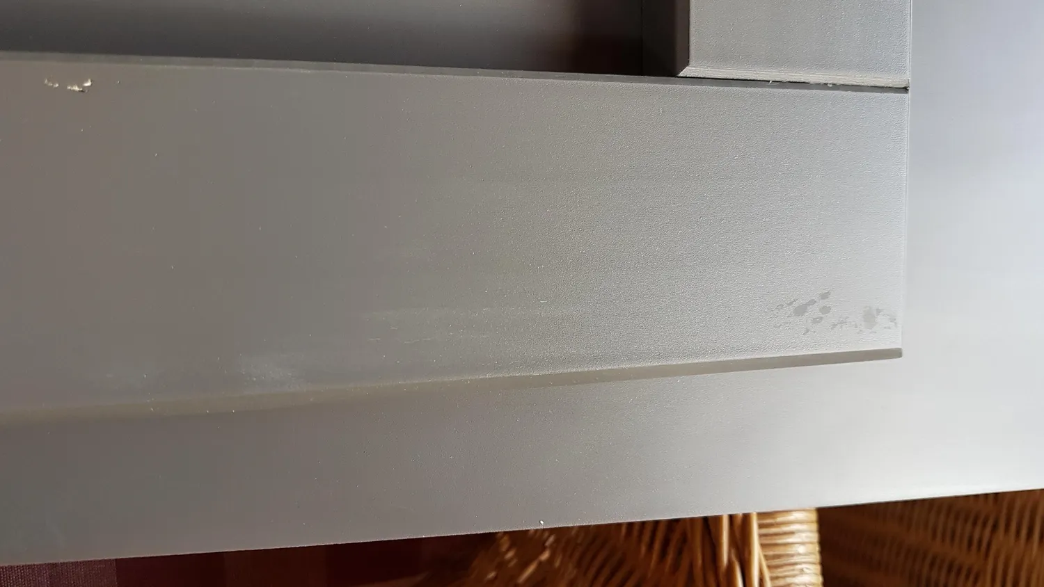 Inter Link Luzerna 6.1 Buffetschrank