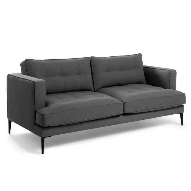 Kave Home Tanya 3-Sitzer Sofa 183 cm