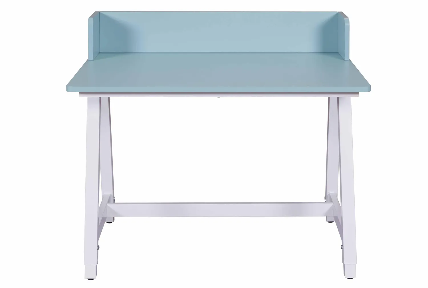 Inter Link Emmelie Kinderschreibtisch 80 cm