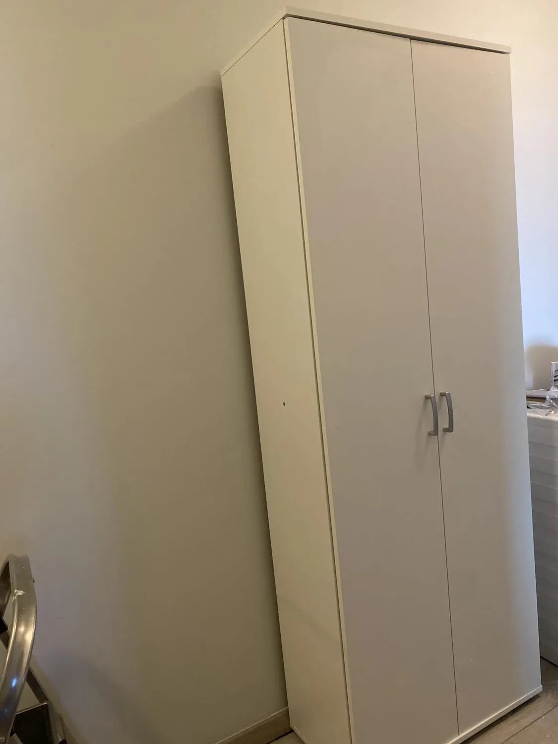 Inter Link Arconati Mehrzweckschrank
