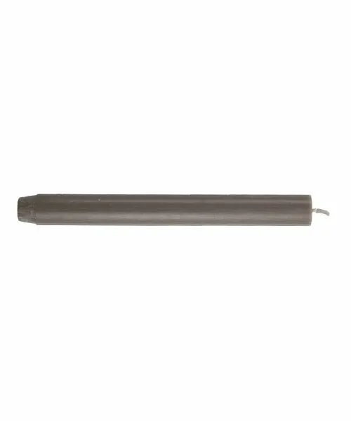 Mon Ami(e) Vintage Stabkerze RUSTIC