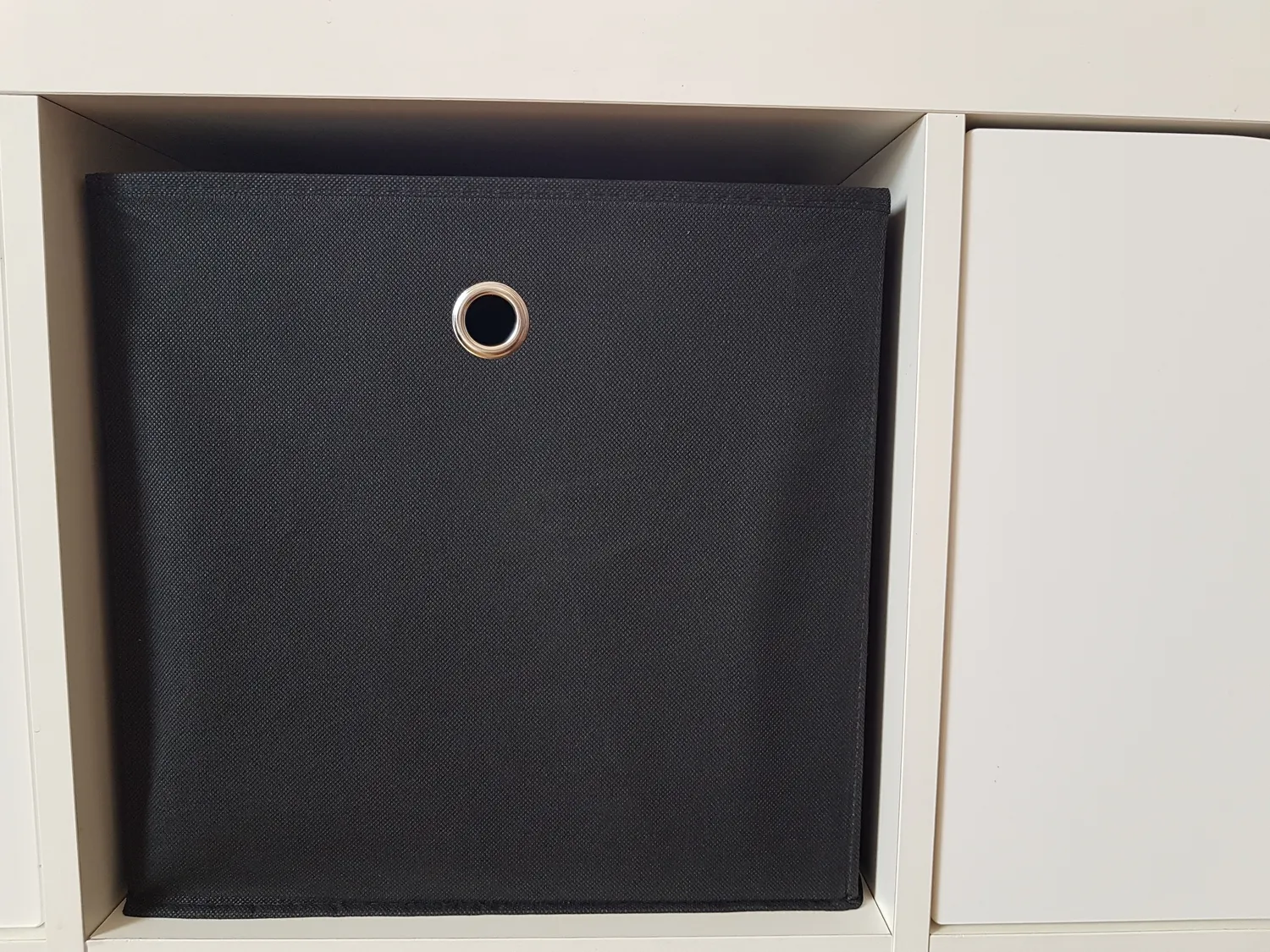 Inter Link Winny Aufbewahrungsbox