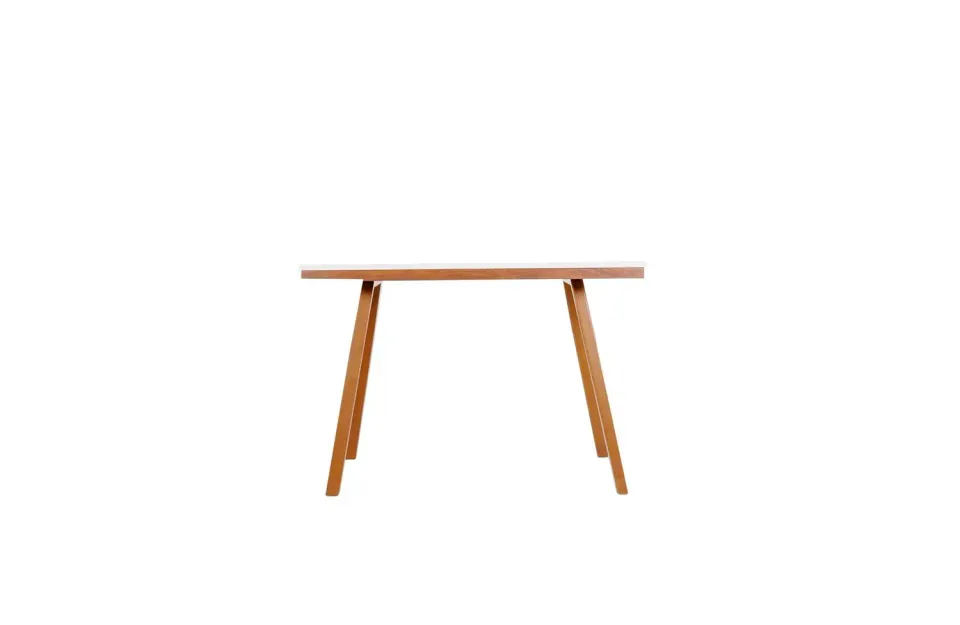 Kundler Home Der Mediterrane Esstisch 110x75cm 4-Fuß