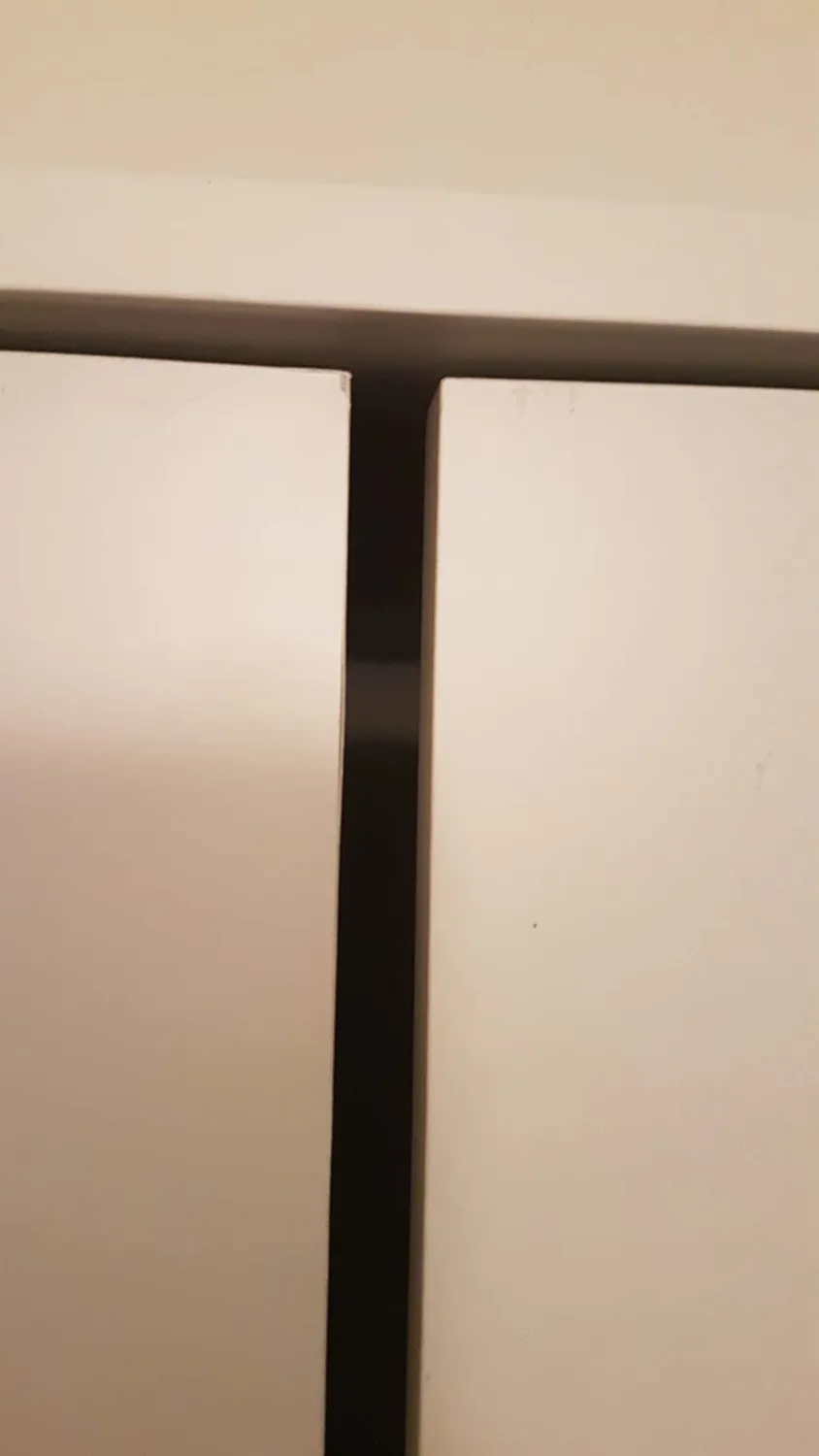 Inter Link Arconati Mehrzweckschrank
