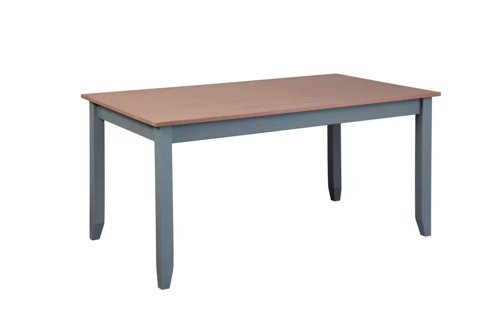 Inter Link Luzerna 1.1 Esstisch 160×90 cm