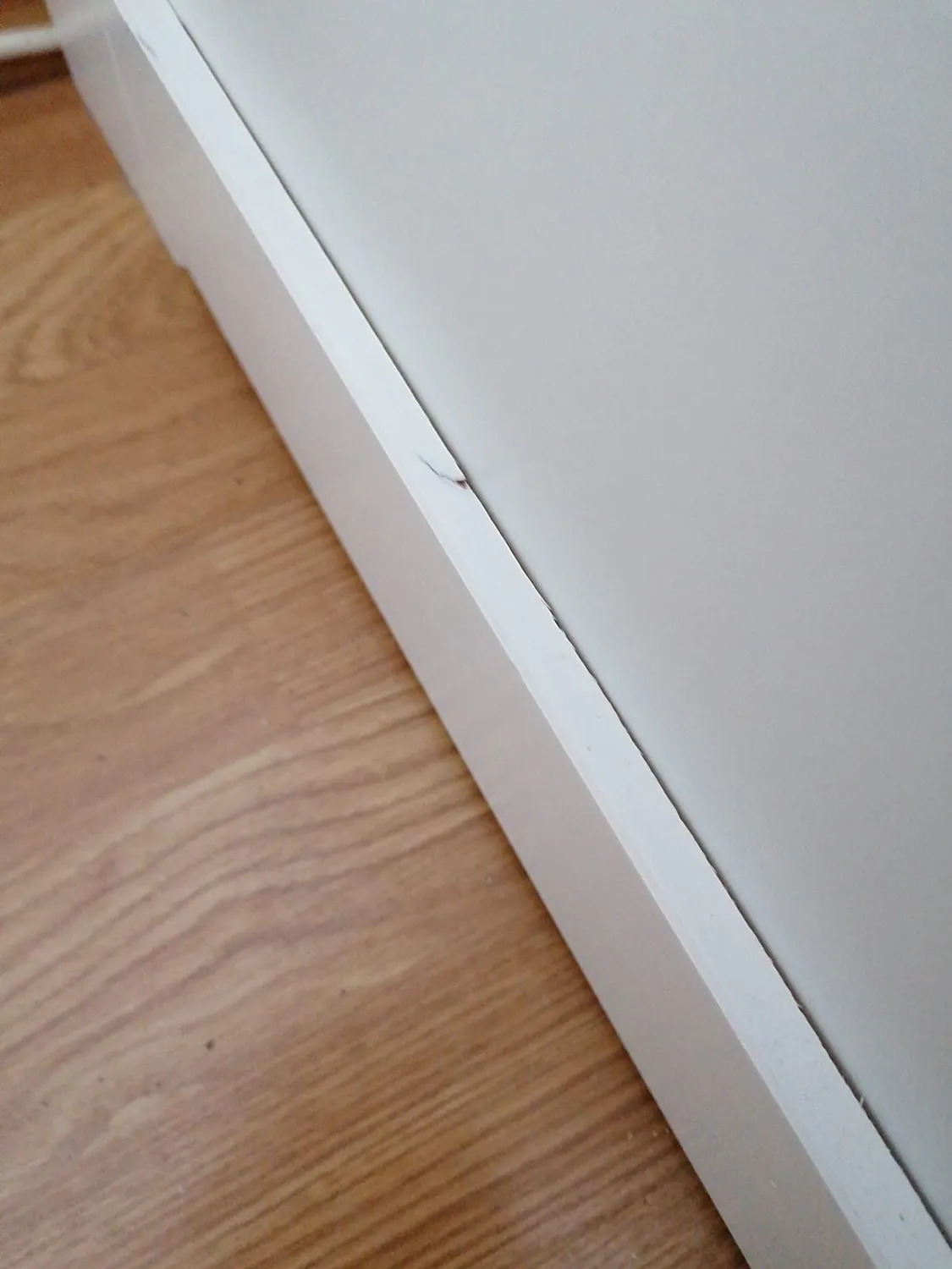 Inter Link Funktionsbett mit Ausziehbett