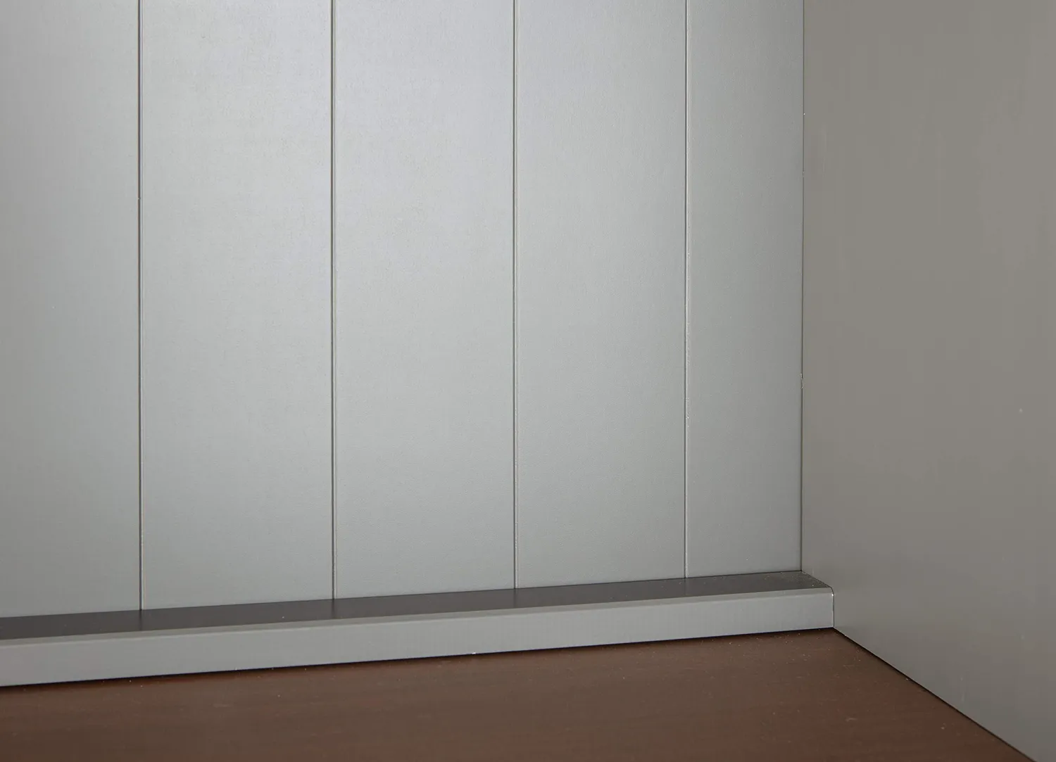 Inter Link Luzerna 6.1 Buffetschrank