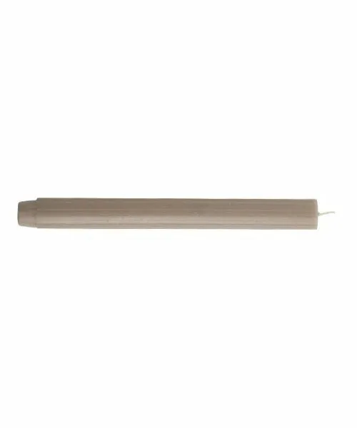 Mon Ami(e) Vintage Stabkerze RUSTIC