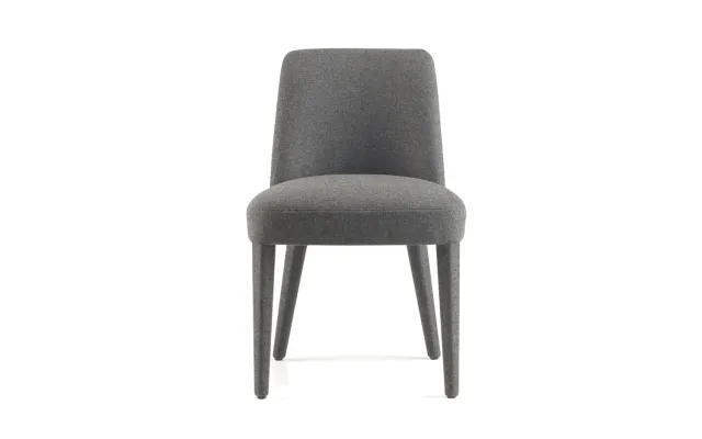 alpina design Alpeggio Sessel Stoff Bergstil