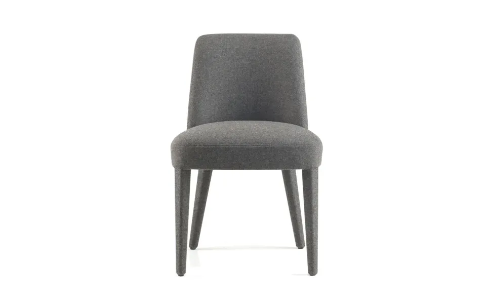 alpina design Alpeggio Sessel Stoff Bergstil