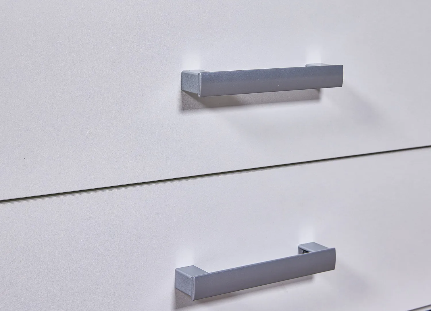 Inter Link Ranya Funktionsbett mit Stauraum