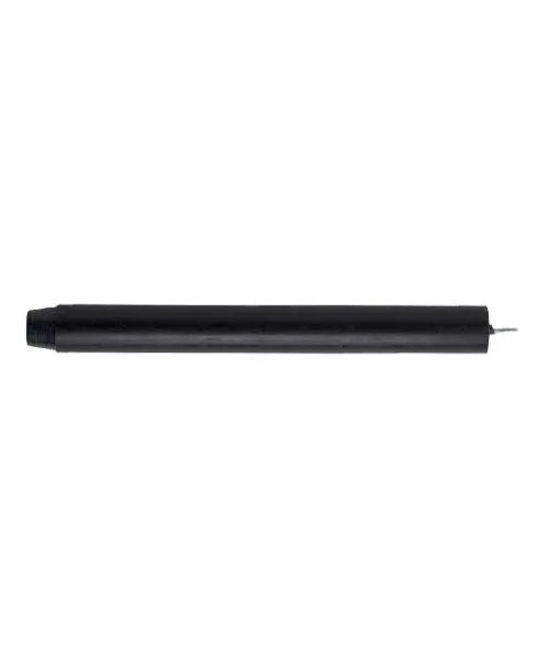 Mon Ami(e) Vintage Stabkerze RUSTIC