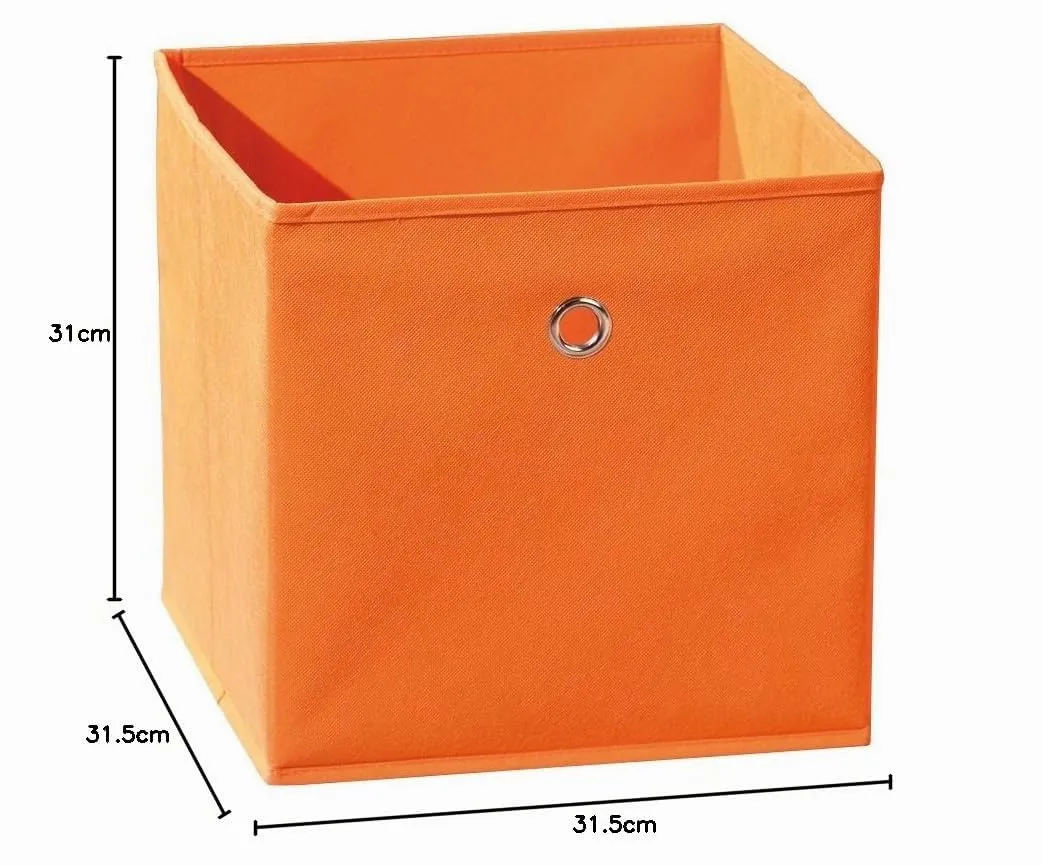 Inter Link Winny Aufbewahrungsbox