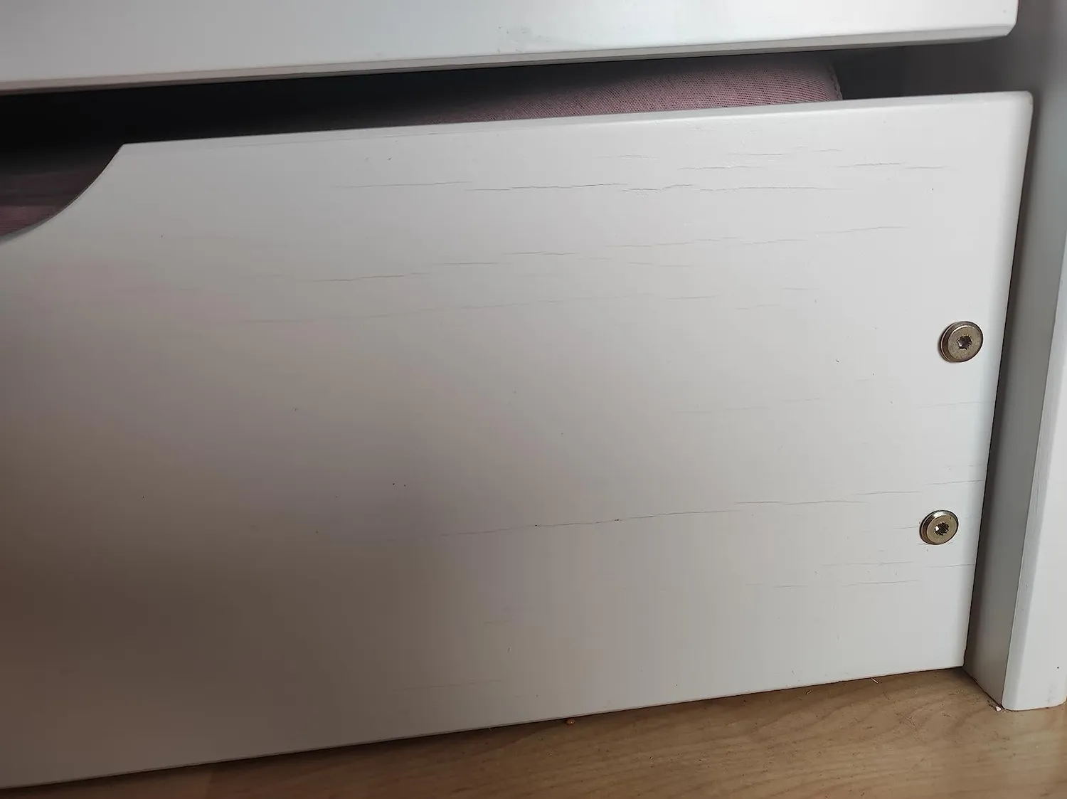 Inter Link Funktionsbett mit Ausziehbett