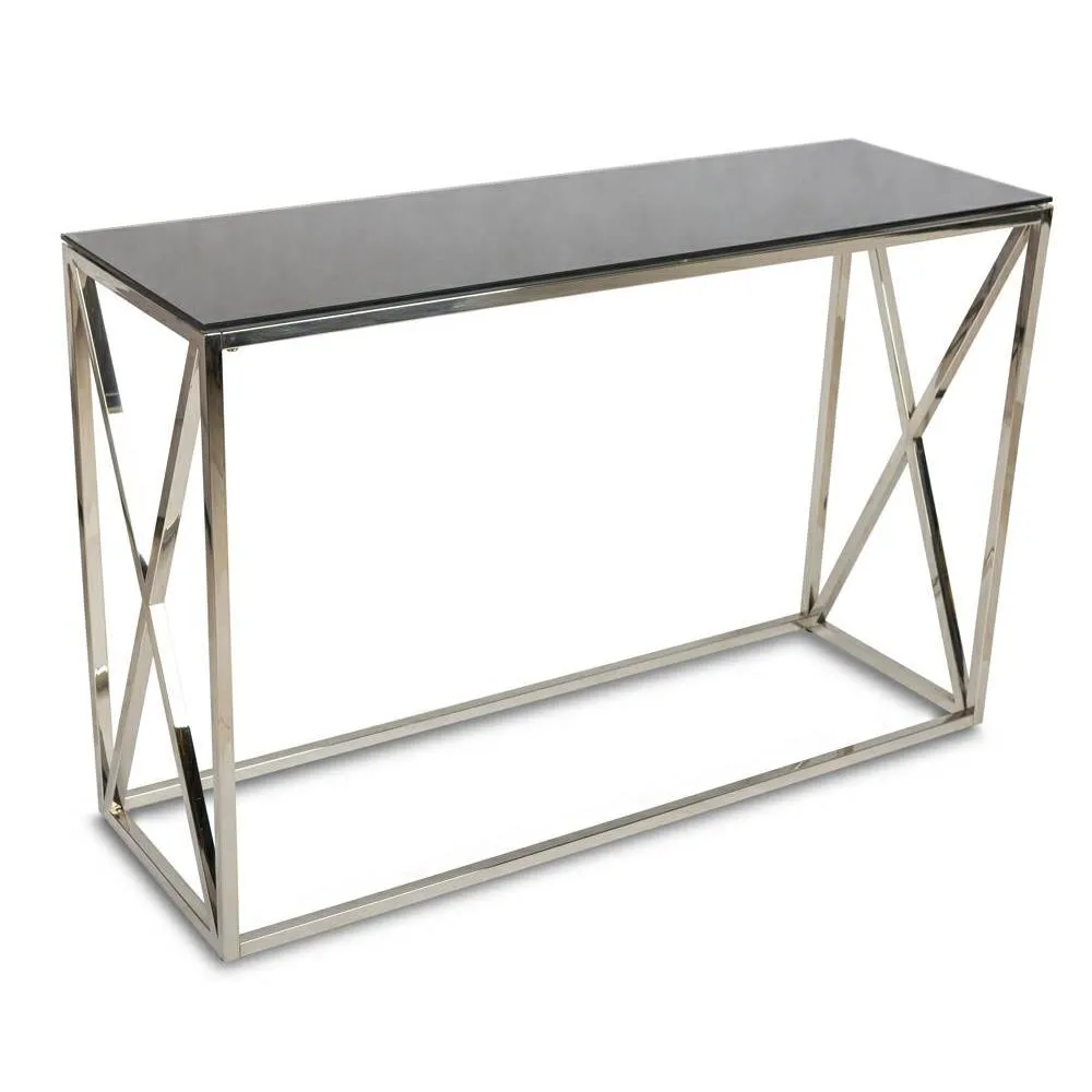 HOWHOMELY Nelja Sideboard