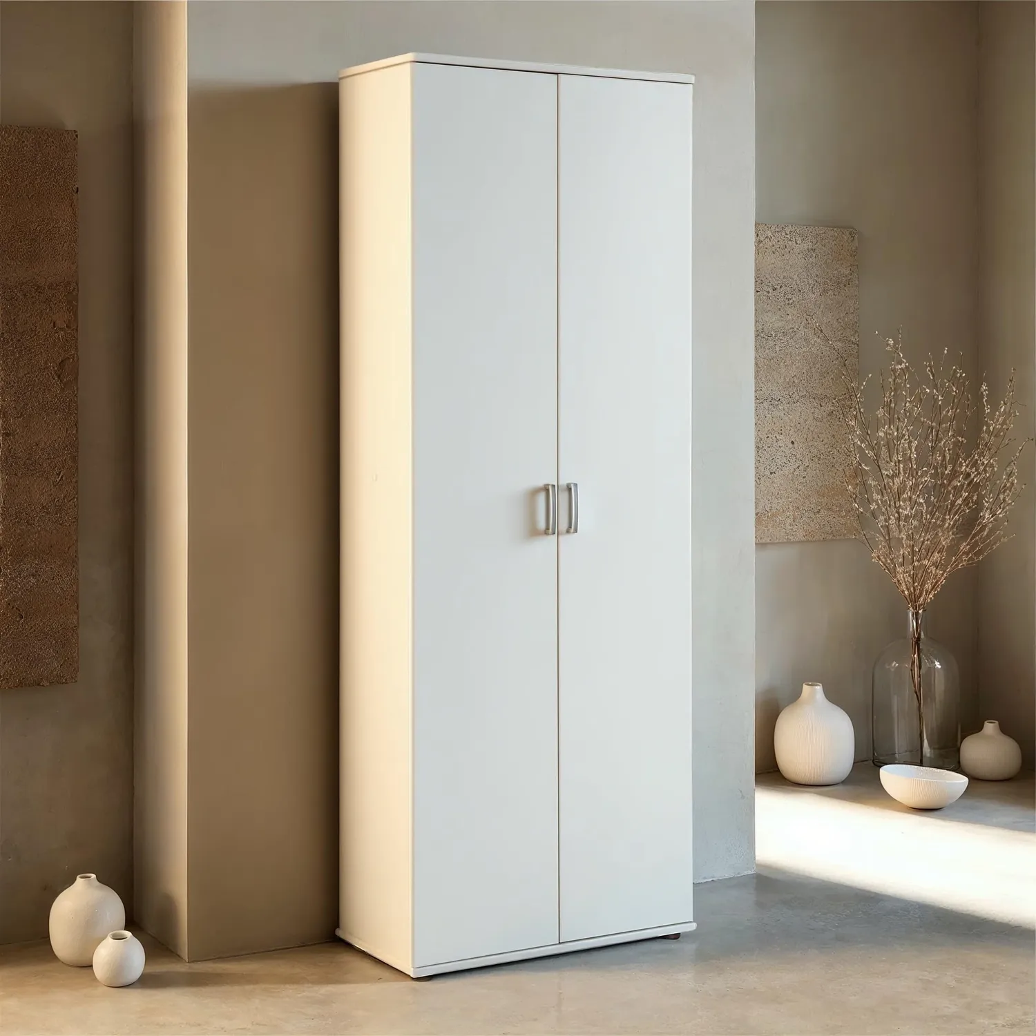 Inter Link Arconati Mehrzweckschrank