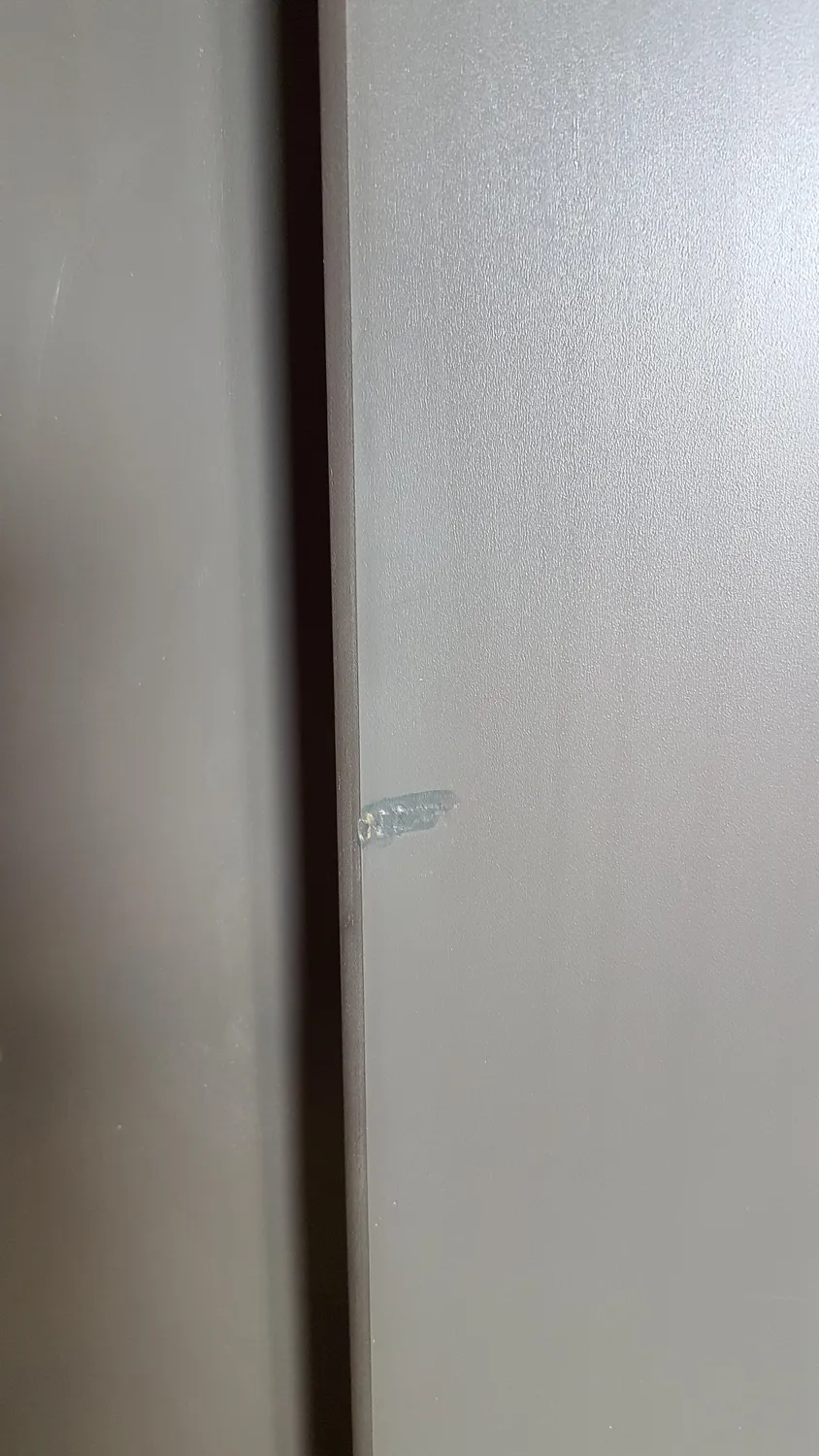 Inter Link Luzerna 6.1 Buffetschrank