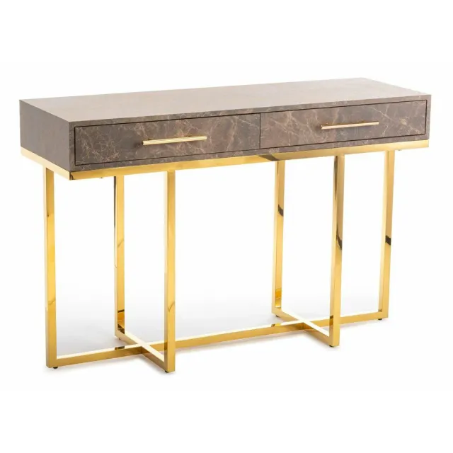 HOWHOMELY Sanko Sideboard mit Schubladen