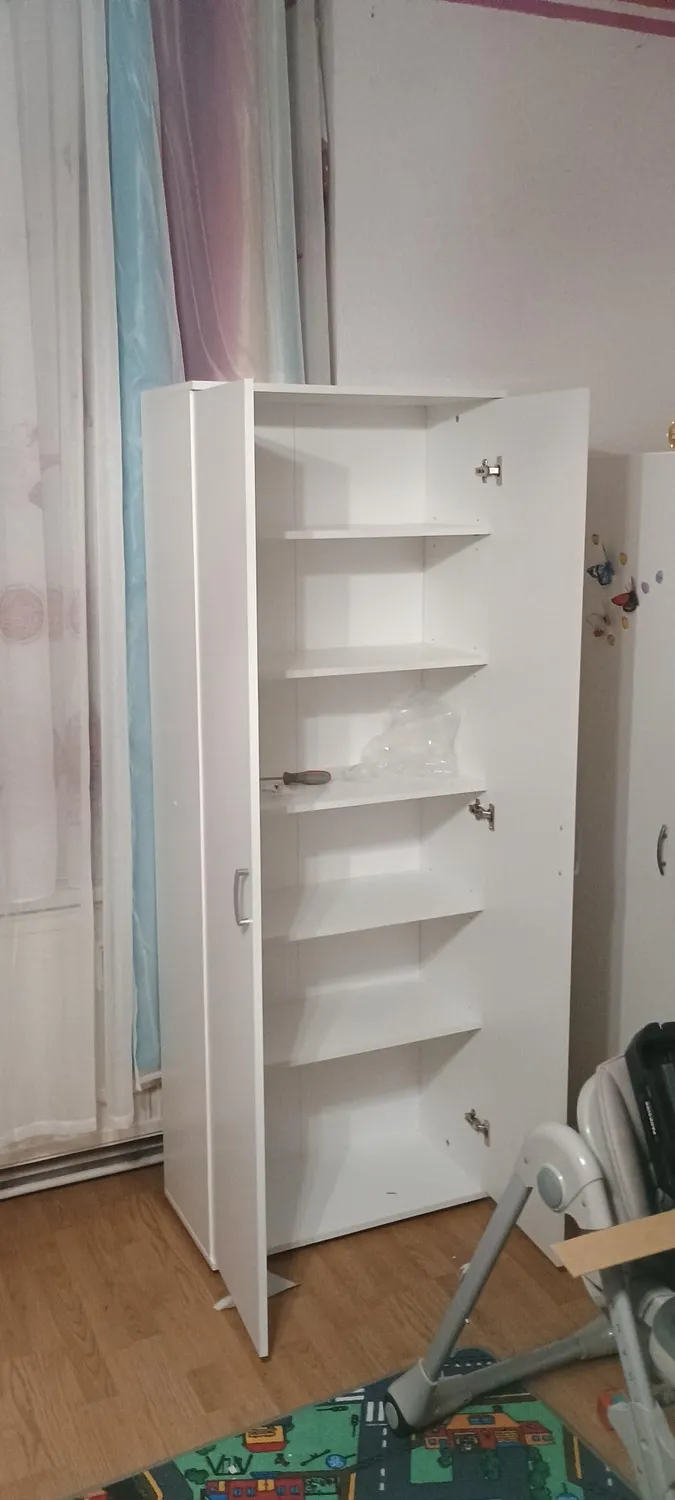 Inter Link Arconati Mehrzweckschrank
