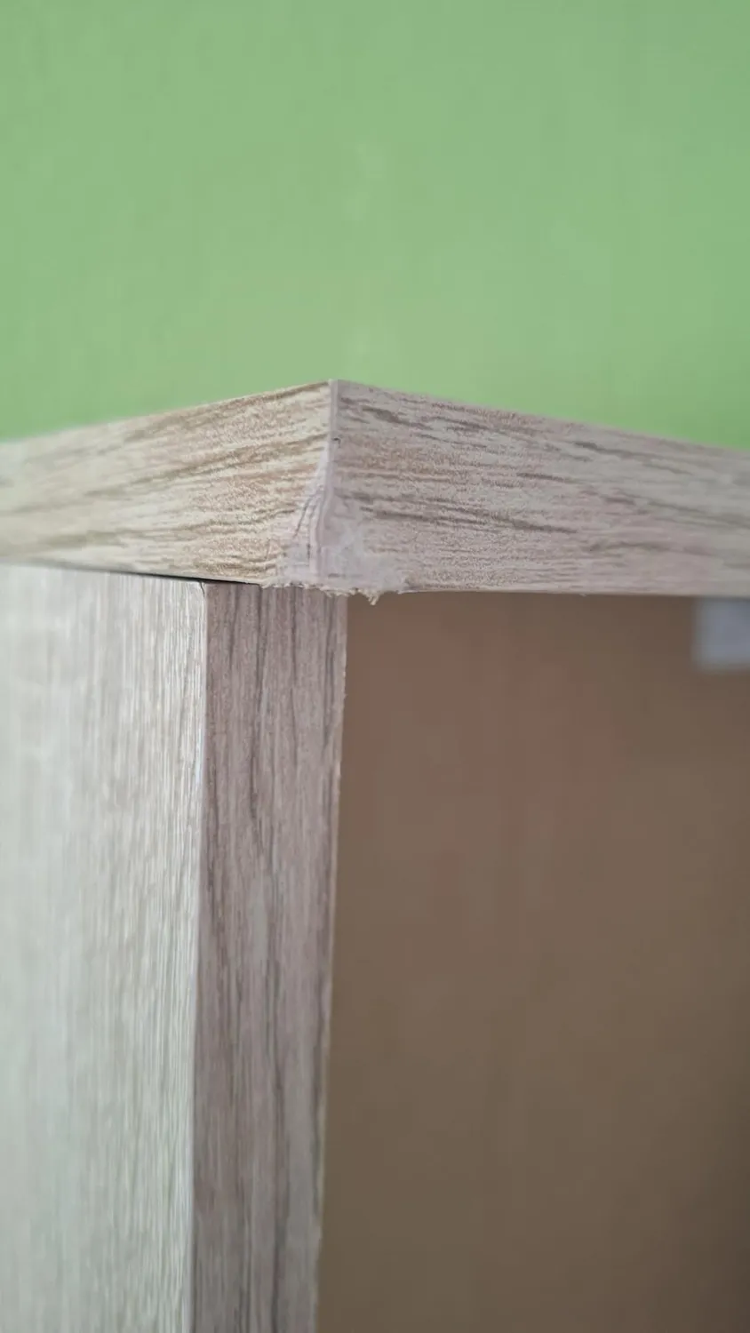 Inter Link Arconati Mehrzweckschrank