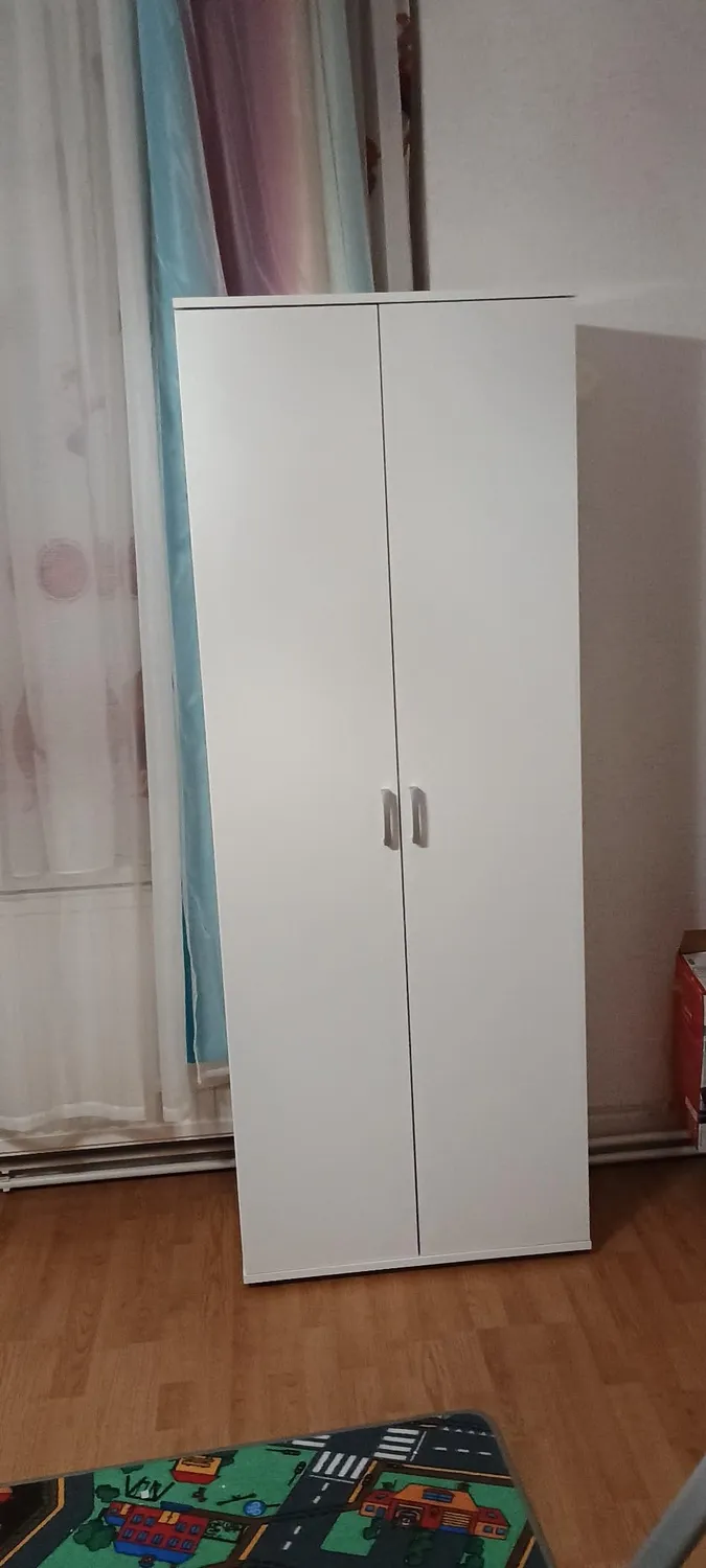 Inter Link Arconati Mehrzweckschrank