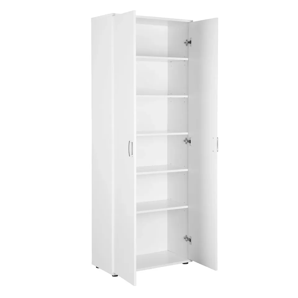 Inter Link Arconati Mehrzweckschrank