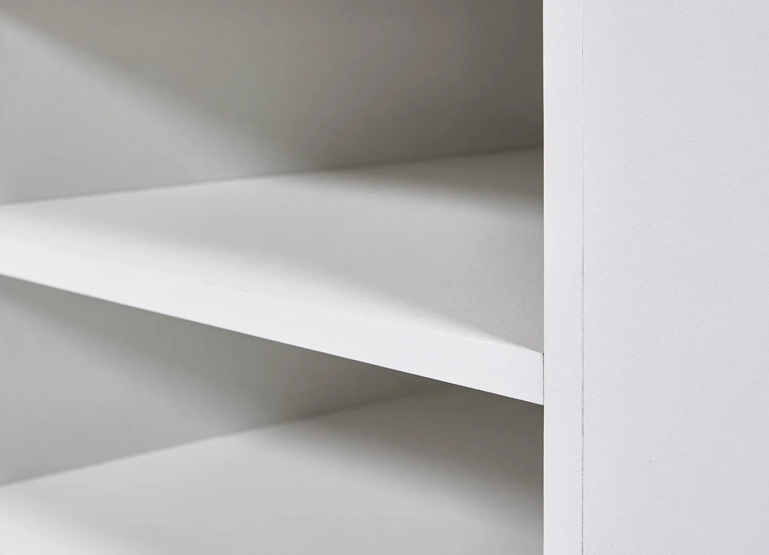 Inter Link Ranya Funktionsbett mit Stauraum