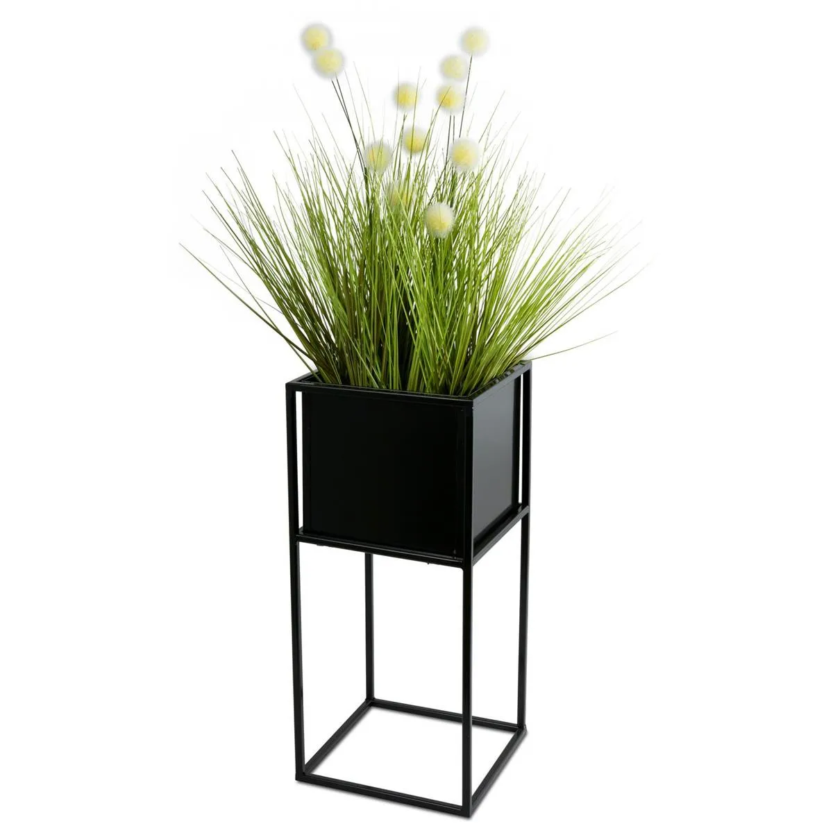 HOWHOMELY Blumentisch