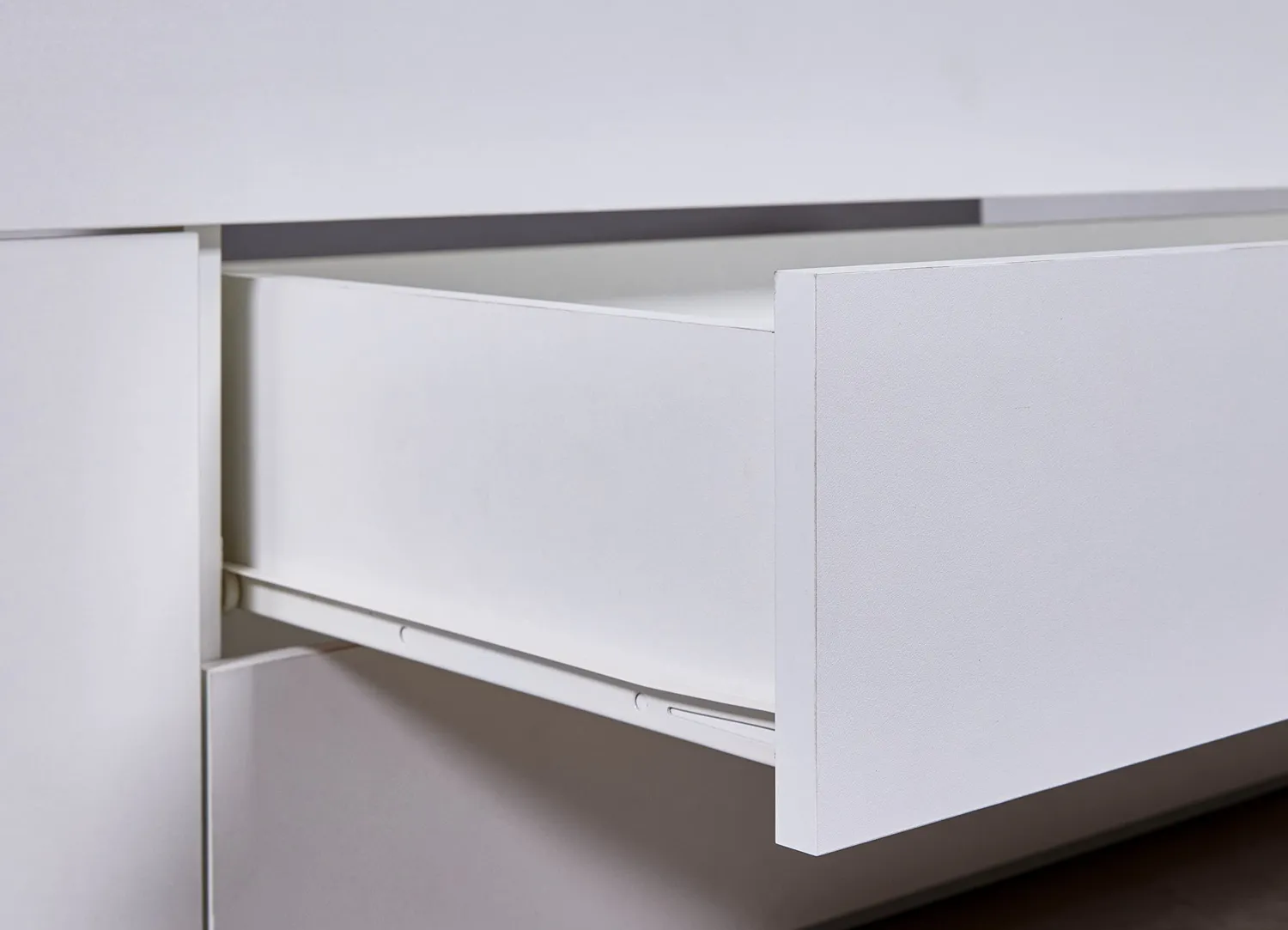 Inter Link Ranya Funktionsbett mit Stauraum